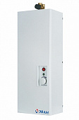 Водонагреватель электрический проточный ЭВАН-В1-6 по цене 28900 руб.