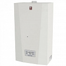 Котел настенный газовый PRIME-V16 ЛЕМАКС 2-х контурный ( закрытая камера сгорания) по цене 54420 руб.