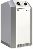 Купить Котел напольный газовый ЛЕМАКС 12,5BN PREMIUM с ГГУ-15 (авт.820 NOVA) (г.Таганрог) 